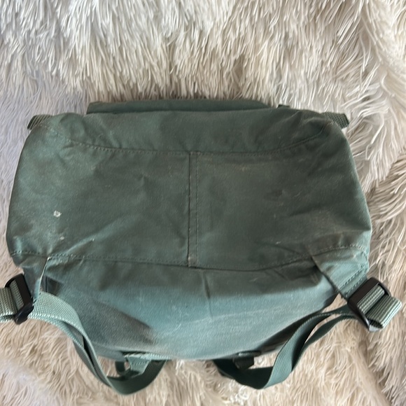 Fjallraven Kanken backpack - Picture 7 of 7